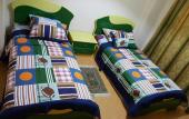 Туры в отель Chez Lay