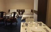 Туры в отель Chez Lay