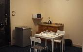Туры в отель Chez Lay