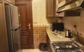 Туры в отель Chez Lay