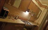 Туры в отель Chez Lay