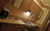 Туры в отель Chez Lay