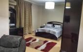 Туры в отель Chez Lay