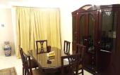 Туры в отель Chez Lay