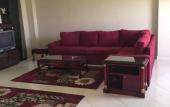 Туры в отель Chez Lay