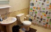 Туры в отель Chez Lay