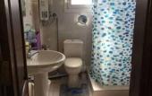 Туры в отель Chez Lay