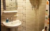 Туры в отель Chez Lay