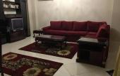 Туры в отель Chez Lay