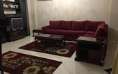 Туры в отель Chez Lay