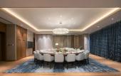 Туры в отель FlyZoo Hotel Hangzhou