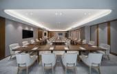 Туры в отель FlyZoo Hotel Hangzhou