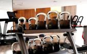 Туры в отель FlyZoo Hotel Hangzhou
