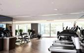 Туры в отель FlyZoo Hotel Hangzhou