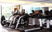 Туры в отель FlyZoo Hotel Hangzhou
