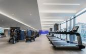 Туры в отель FlyZoo Hotel Hangzhou