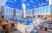 Туры в отель FlyZoo Hotel Hangzhou