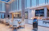 Туры в отель FlyZoo Hotel Hangzhou