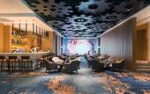 Туры в отель FlyZoo Hotel Hangzhou