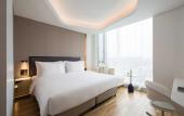 Туры в отель FlyZoo Hotel Hangzhou
