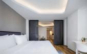 Туры в отель FlyZoo Hotel Hangzhou