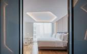 Туры в отель FlyZoo Hotel Hangzhou