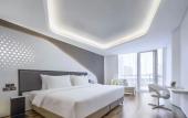 Туры в отель FlyZoo Hotel Hangzhou