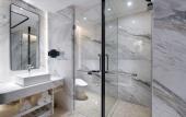 Туры в отель FlyZoo Hotel Hangzhou
