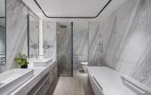 Туры в отель FlyZoo Hotel Hangzhou