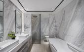 Туры в отель FlyZoo Hotel Hangzhou