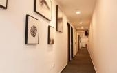 Туры в отель M Design Hotel Taman Pertama