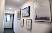 Туры в отель M Design Hotel Taman Pertama