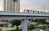 Туры в отель M Design Hotel Taman Pertama