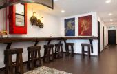 Туры в отель M Design Hotel Taman Pertama