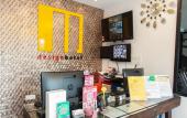 Туры в отель M Design Hotel Taman Pertama