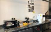 Туры в отель M Design Hotel Taman Pertama