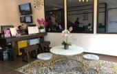 Туры в отель M Design Hotel Taman Pertama