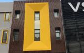 Туры в отель M Design Hotel Taman Pertama