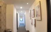 Туры в отель M Design Hotel Taman Pertama