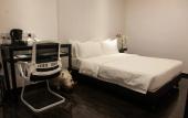 Туры в отель M Design Hotel Taman Pertama