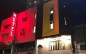 Туры в отель M Design Hotel Taman Pertama