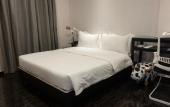 Туры в отель M Design Hotel Taman Pertama
