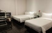 Туры в отель M Design Hotel Taman Pertama