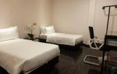Туры в отель M Design Hotel Taman Pertama