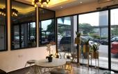 Туры в отель M Design Hotel Taman Pertama