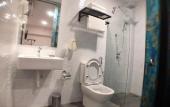 Туры в отель M Design Hotel Taman Pertama