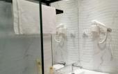 Туры в отель M Design Hotel Taman Pertama