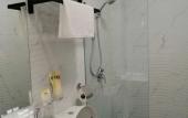 Туры в отель M Design Hotel Taman Pertama