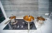 Туры в отель Aonang Nine Poolvilla