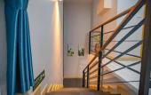 Туры в отель Aonang Nine Poolvilla